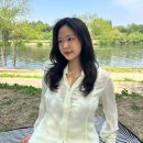 혜빈이집 | 홍대미용실 어몽헤어 홍대합정점에서 혜빈 디자이너님께 봄맞이 레이어드컷+C컬펌 받은 후기