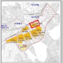 스테이 80 B 이미지