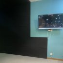 시너지골프 | ⛳ 마포골프레슨 고민 끝에 선택한 곳📍 시너지골프아카데미 공덕점 방문 후기