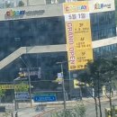 도그베이 동탄호수공원점 이미지