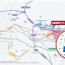 하우스디어반공인중개사사무소 이미지