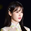 리치앤피플 텐아시아