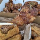 치킨의 품격 | 답십리 맛집 국내산 신선육의 품격 ‘홈치킨 본점’ 포장 후기