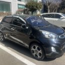 내 글도 에세이가 될 수 있을까 | [노파에세이] 엔카 중고차 구매 후기와 운전연수