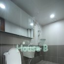 문학동 행정복지센터 이미지