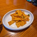 삼송테크노벨리 주변 | 김치옥 삼송점 ㅣ 묵은지 김치찜이 맛있는 고양스타필드 삼송 고기집