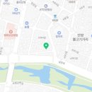 서부기아카센타 이미지