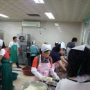 달서구노인종합복지관 이미지