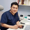 청라맑은샘한의원 이미지