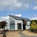 엄블라비안 이미지