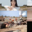 지구엔터테인먼트 이미지