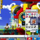 대박터진날 이미지