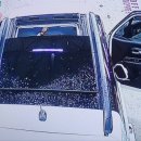 (주)비오엑스 이미지