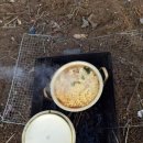 분천농장 이미지