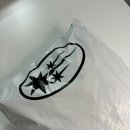 FANTASIA ( | 나이스고스트클럽 코위찬 니트 집업 후기 및 사이즈 팁 (FANTASIA MICKEY MOUSE_COWICHAN KNIT SWEATER)