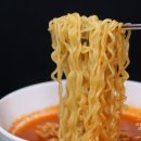 GS25 성수테크노점 이미지