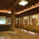 명지원숯불갈비 이미지