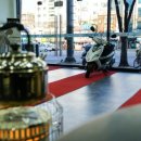 중원-125 이미지