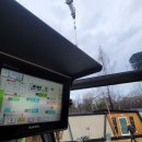 민속공원화장실 이미지