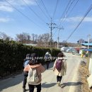 죽산축산 이미지