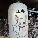 서울 근교 일본 나들이 [니지모리 스튜디오] 니지라멘 + 소품샵
