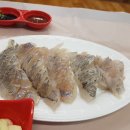 장복횟집.수산