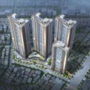 보광 주식회사 이미지