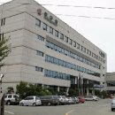 꿈누리도서관 이미지