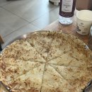 용왕해물찜 탕 이미지