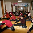 무릉1리마을회관 이미지