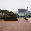 한옥스테이 달봄 이미지