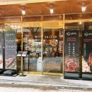 야탑동 공영주차장에서 야탑길 이미지