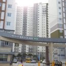 우산중흥공인중개사사무소 이미지