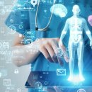 티헬스케어 이미지