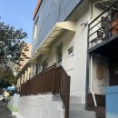 클래스 | 서귀포 헤어 메이크업 에포아 메이크업 클래스 후기