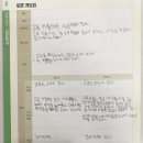 한우리독서토론논술국어교습소 | 초등독해와 독서논술은 모든 학습의 기본! 한우리독서토론논술 3년차 후기