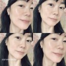 엘르 주얼리에서 14k 귀걸이 구매후기 남겨요.