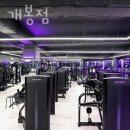 엔짐 개봉점 | 개봉동헬스장 엔짐 개봉점 추천
