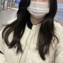 지온헤어샵