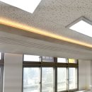 전주풍남초등학교 이미지