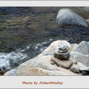 진부리유원지 이미지