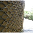 장대농장 이미지