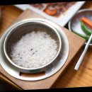 논현 감자탕 이미지