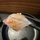 사가정로49길 56 이미지