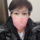 미드림성형외과의원 이미지