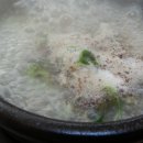 아바이순대 Daum카페