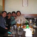 동서여관 이미지