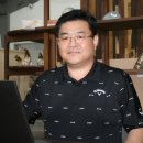 (주)삼림 이미지