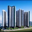 동부소방서 네거리 이미지