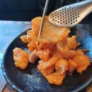 라향각마라탕.양꼬치